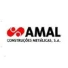 AMAL BRASIL